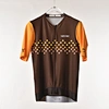 bike jersey vintage